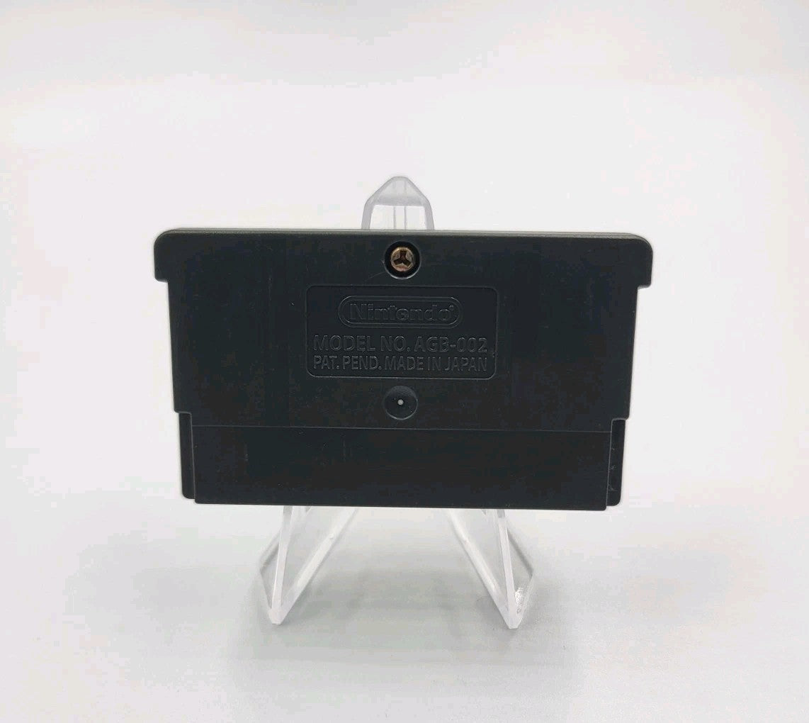 Image #2
