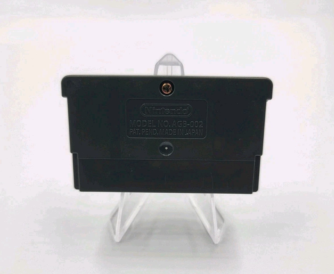 Image #2