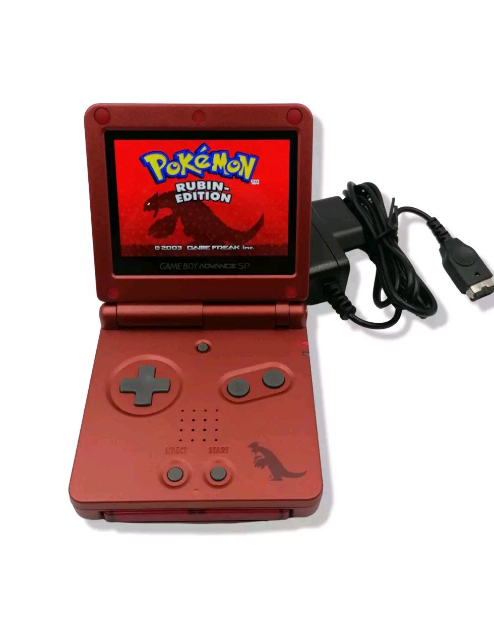 Image #2