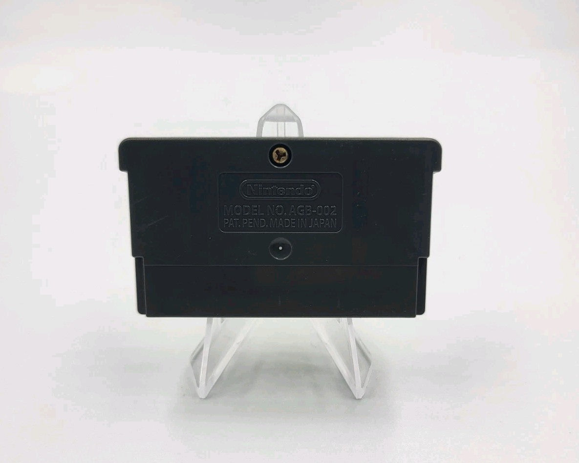 Image #2
