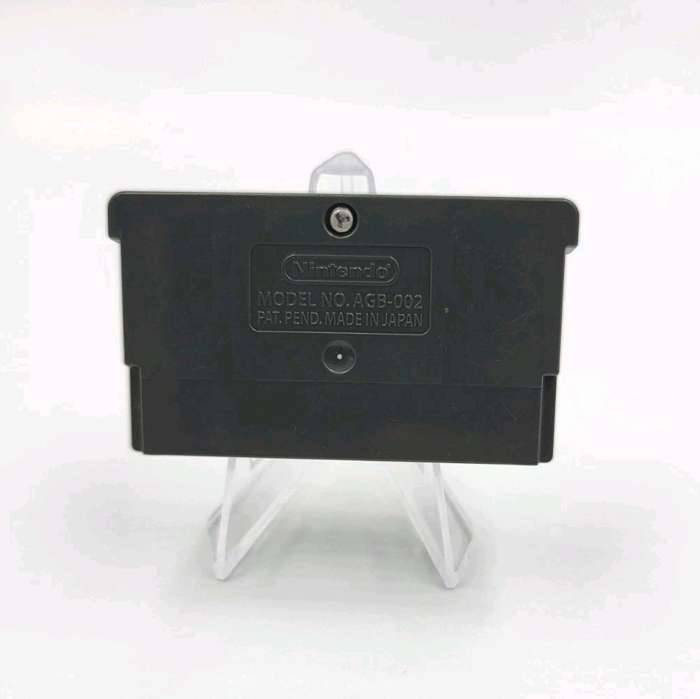 Image #2