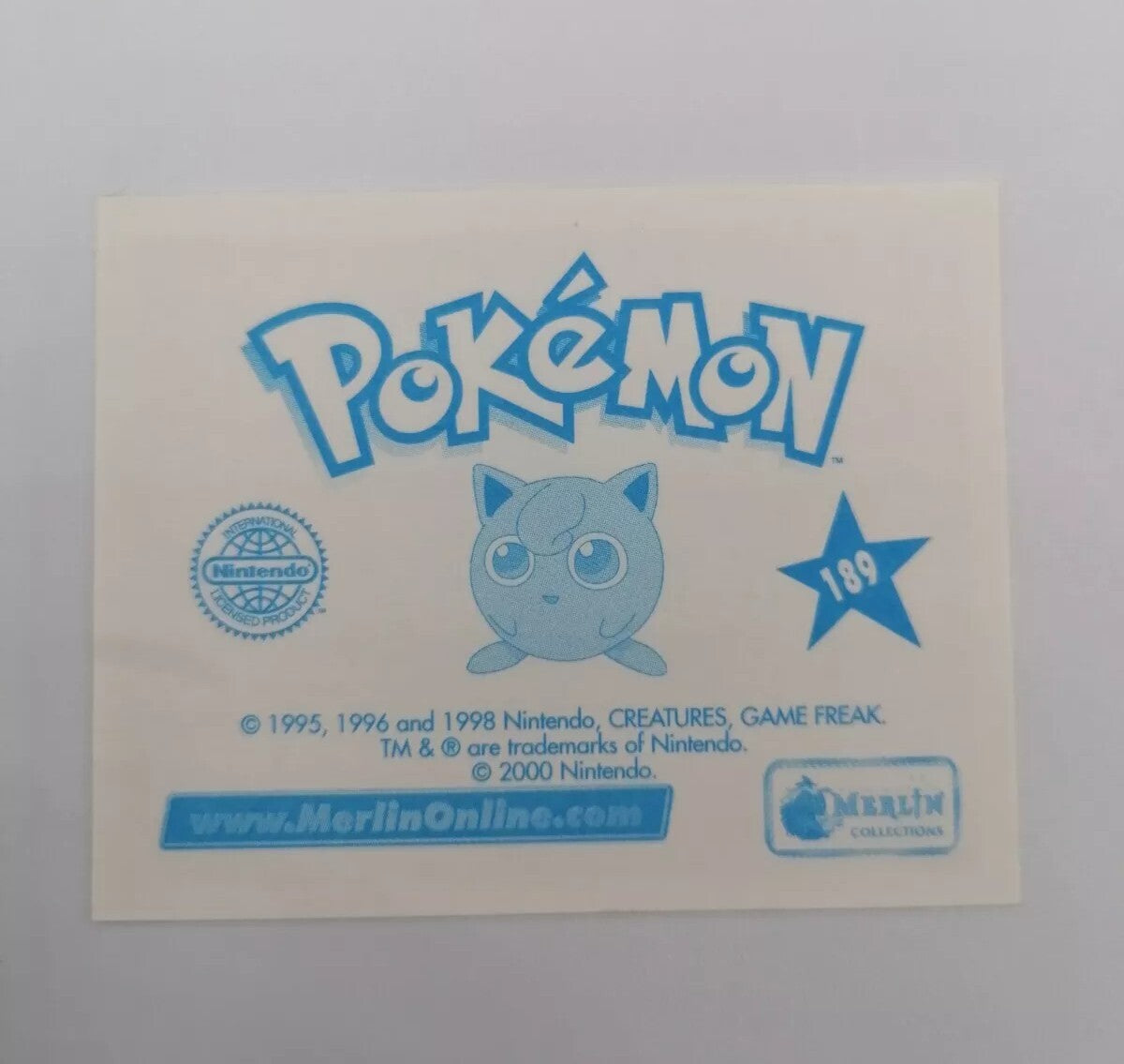 Image #3