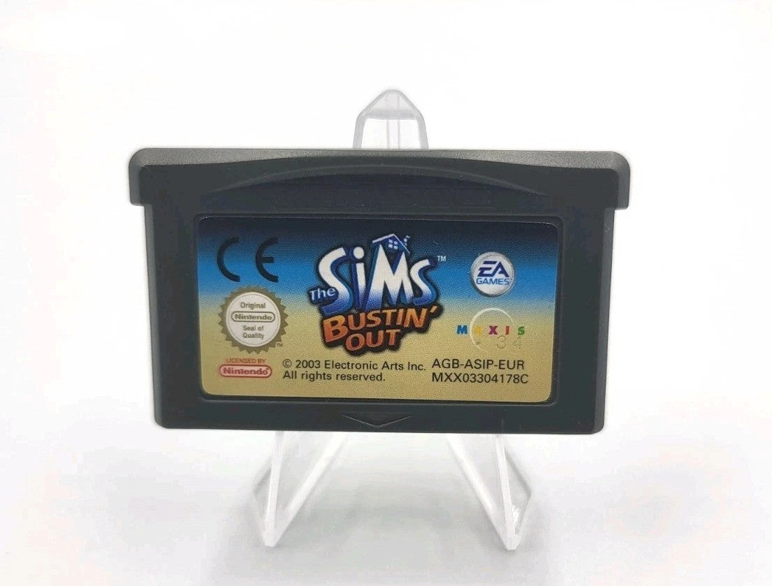 Image #1