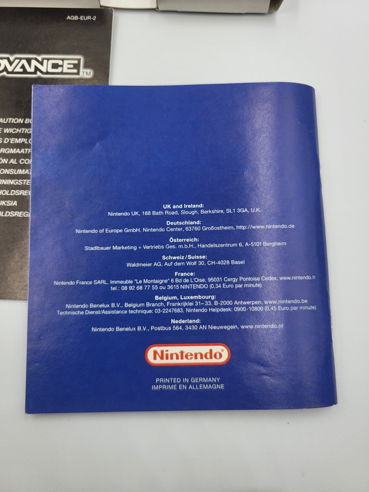 Image #4