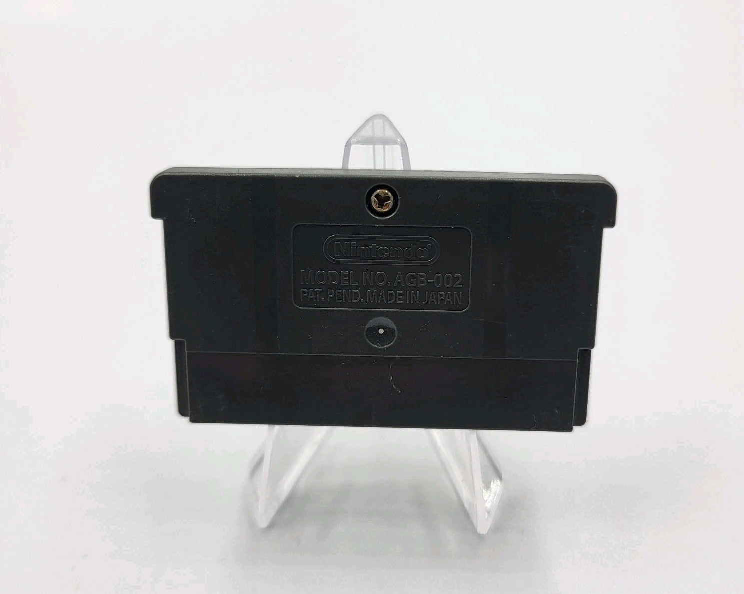 Image #2