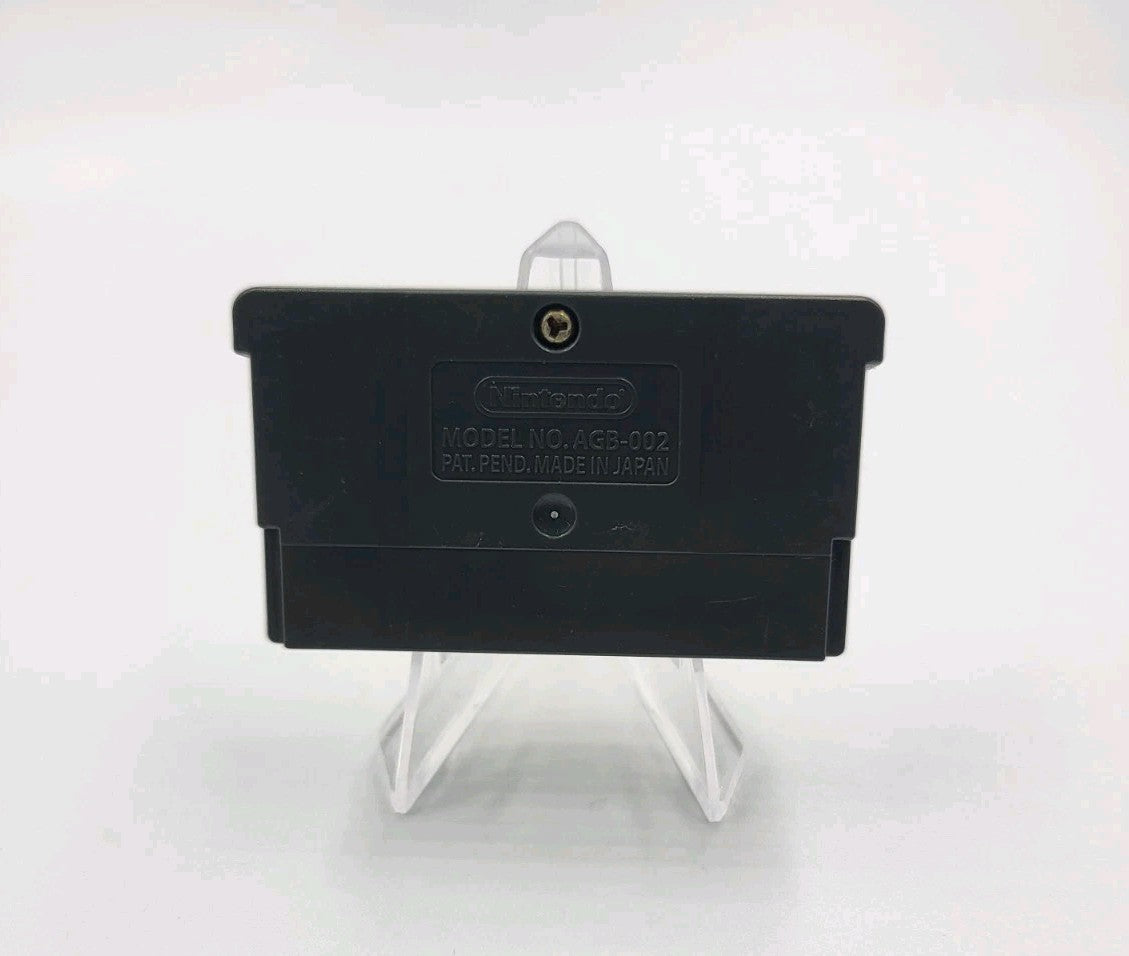 Image #2