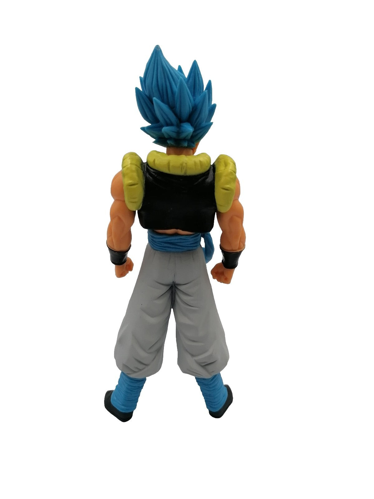 Image #3