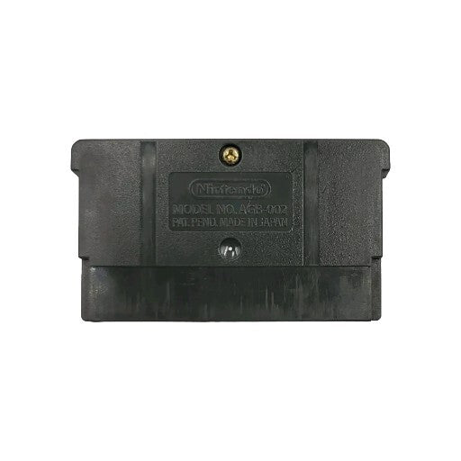 Image #2