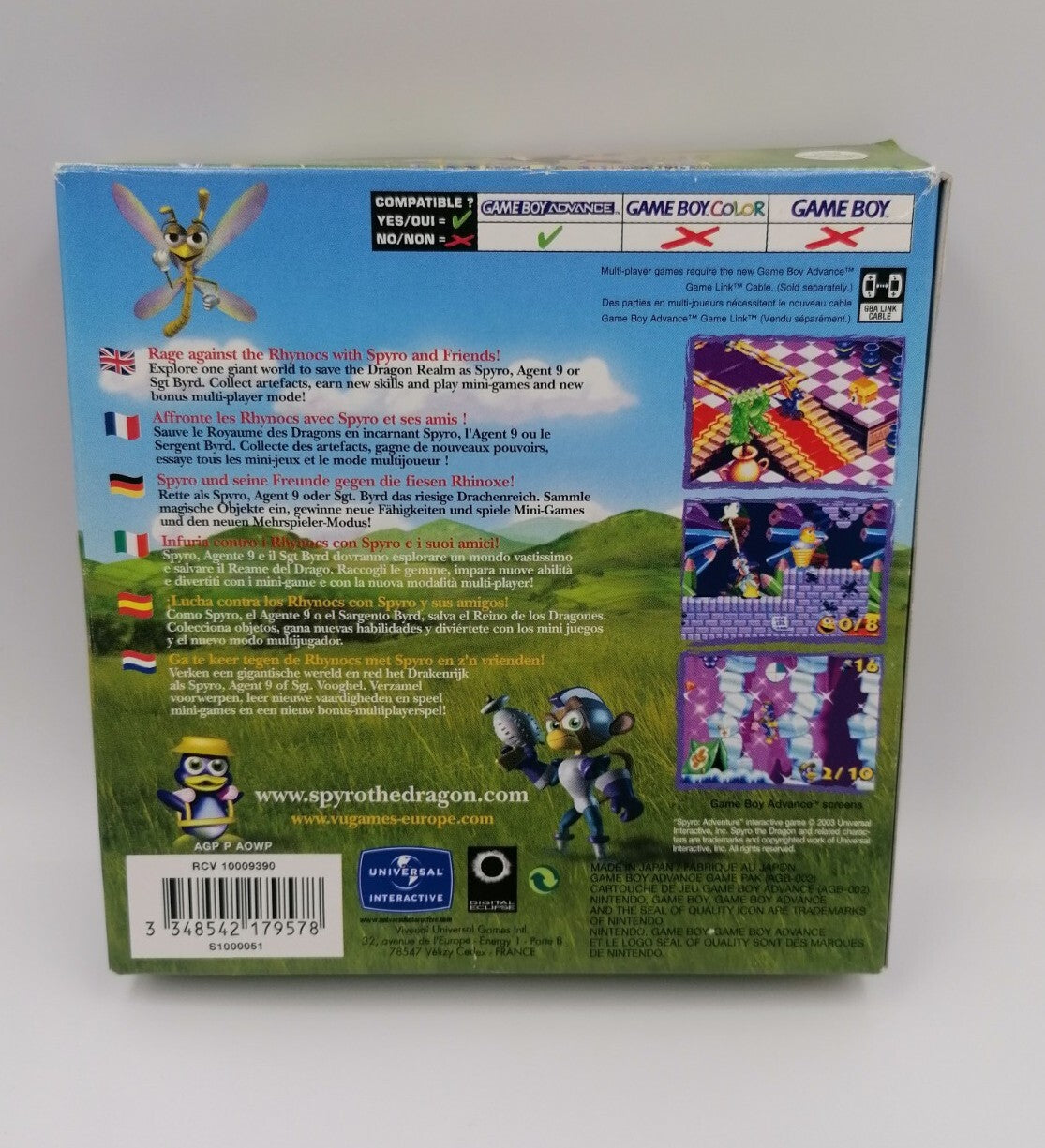 Image #6