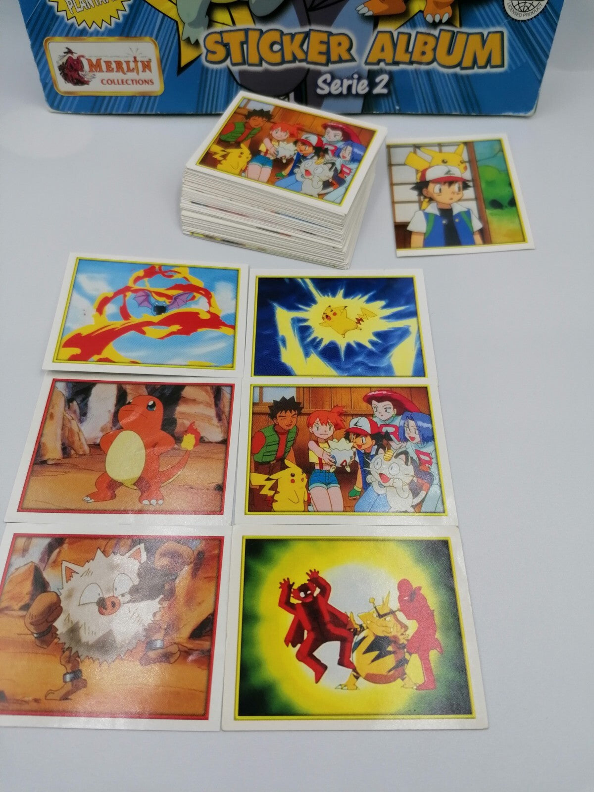 Image #2