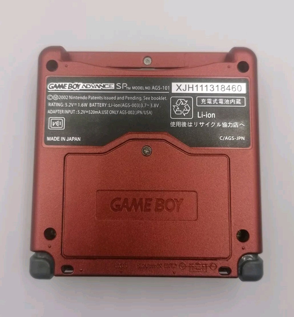 Image #4