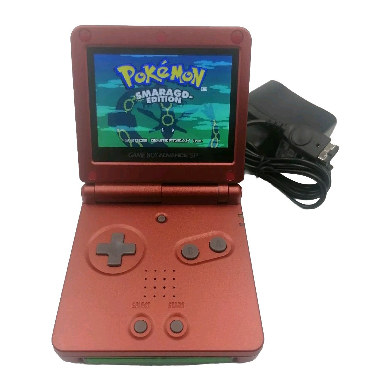 Image #3