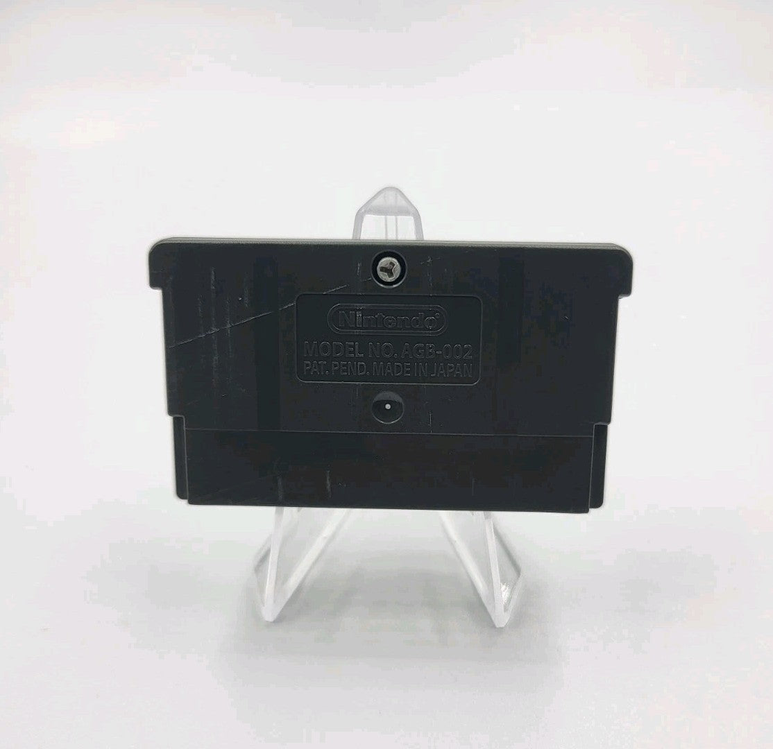 Image #2