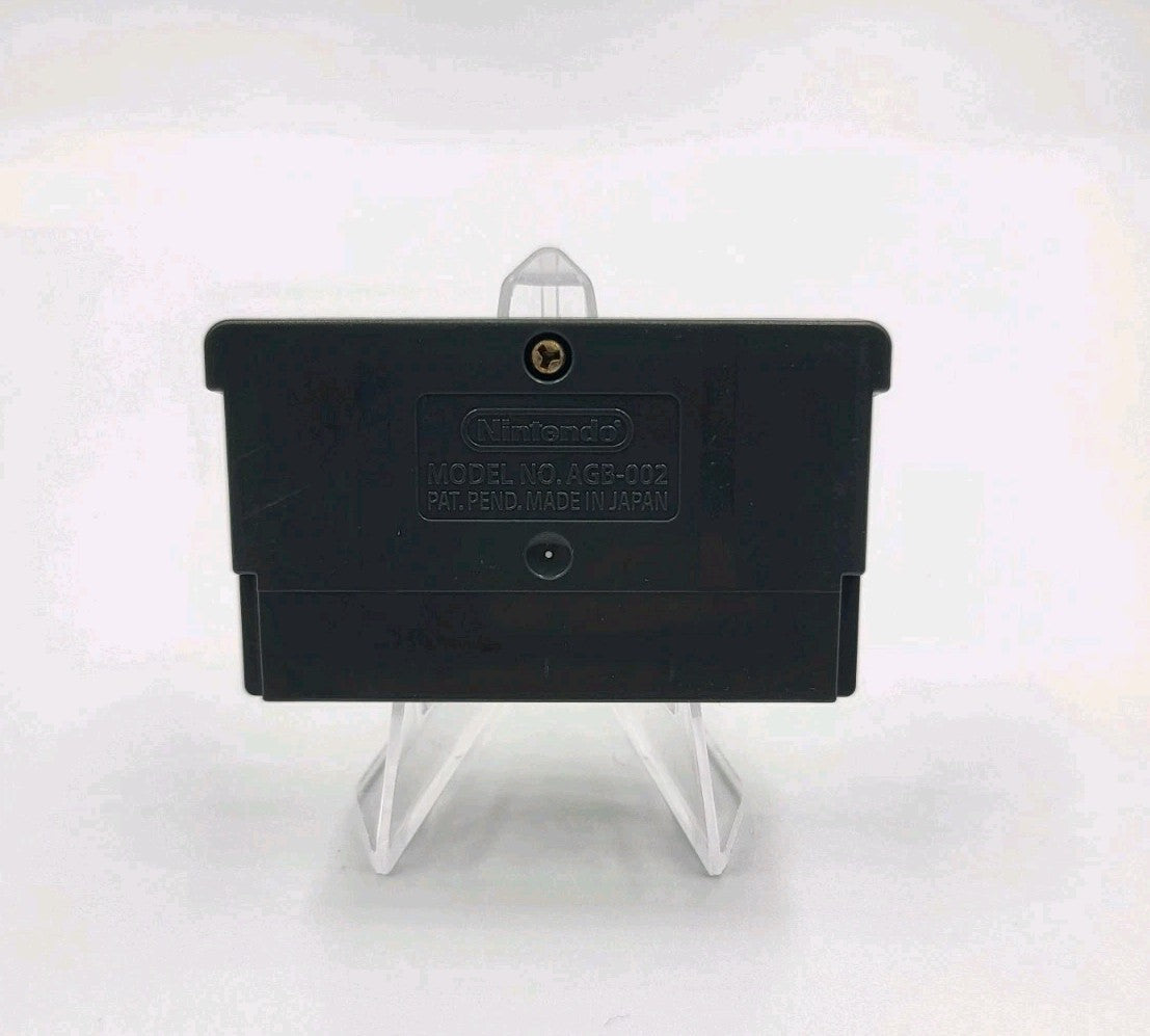 Image #2