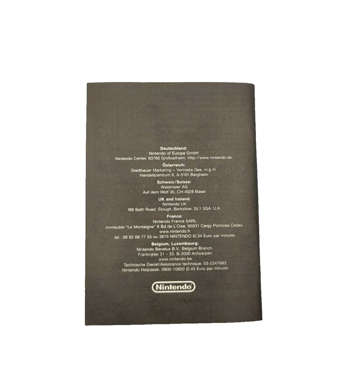 Image #2