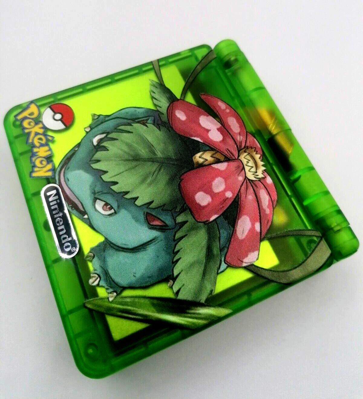 Image #5