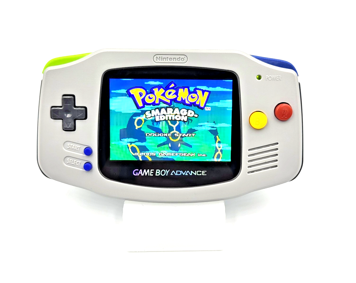 Image #1