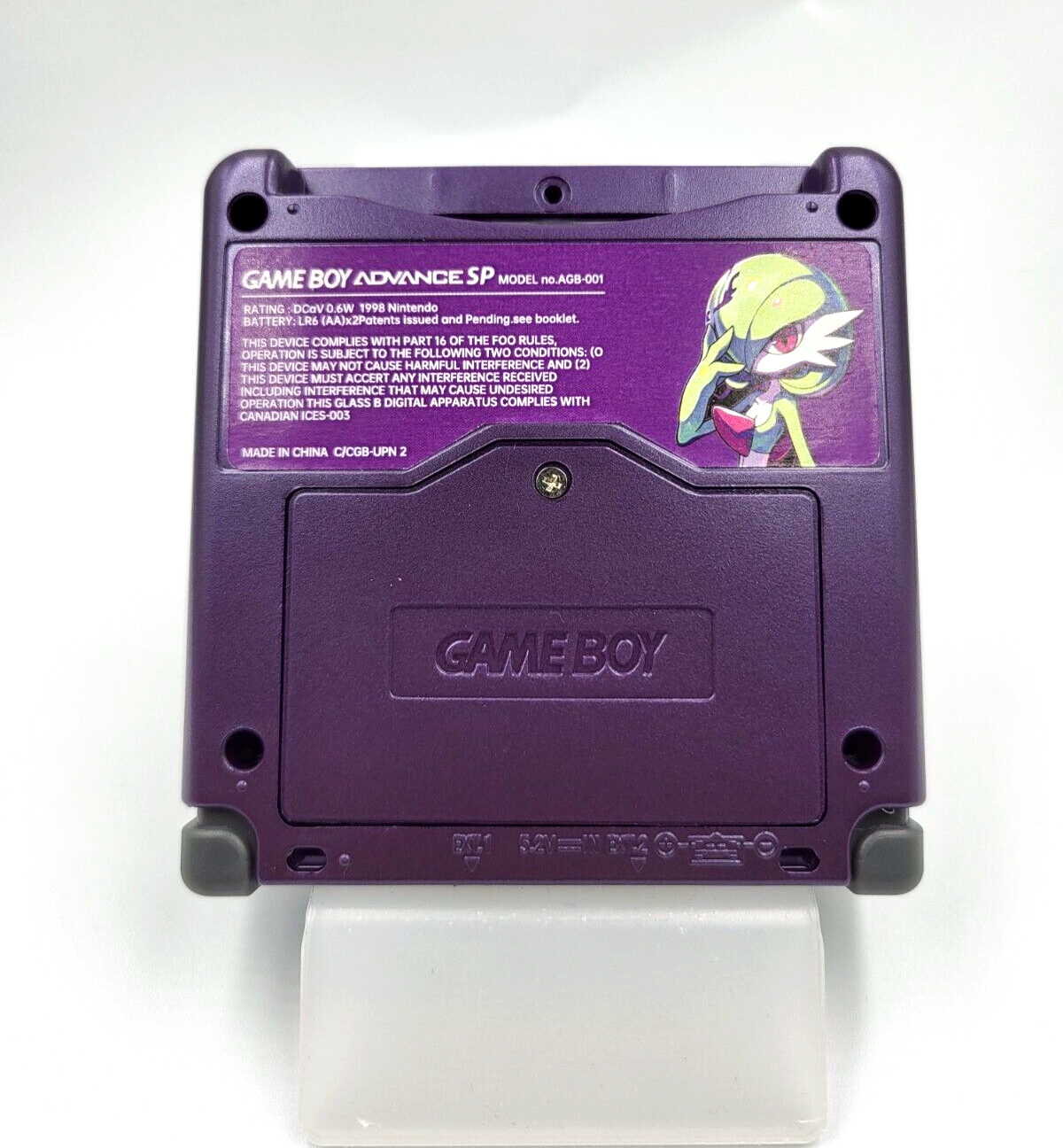 Image #3