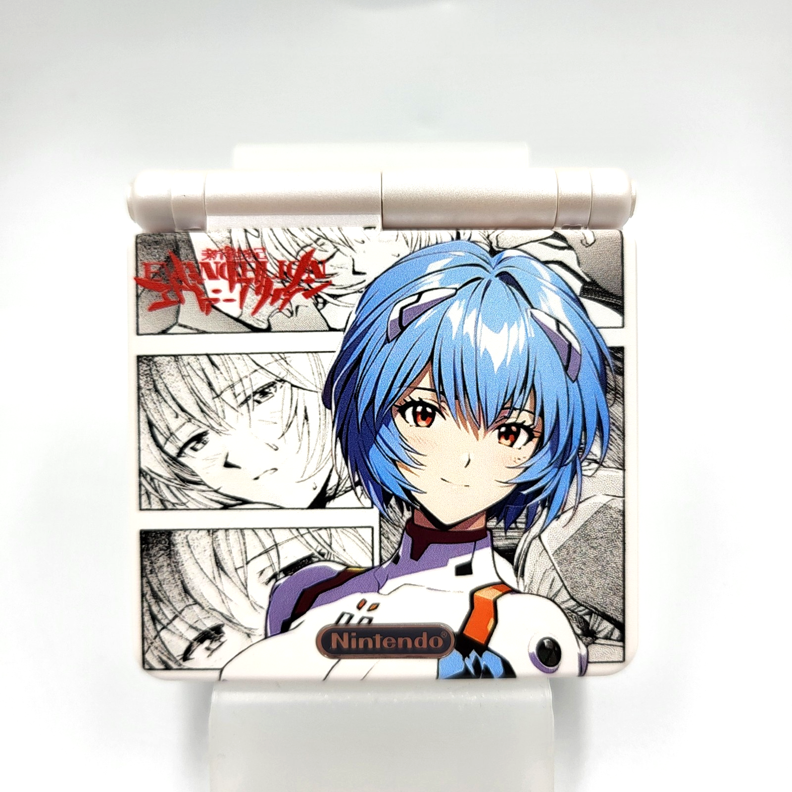 Image #2