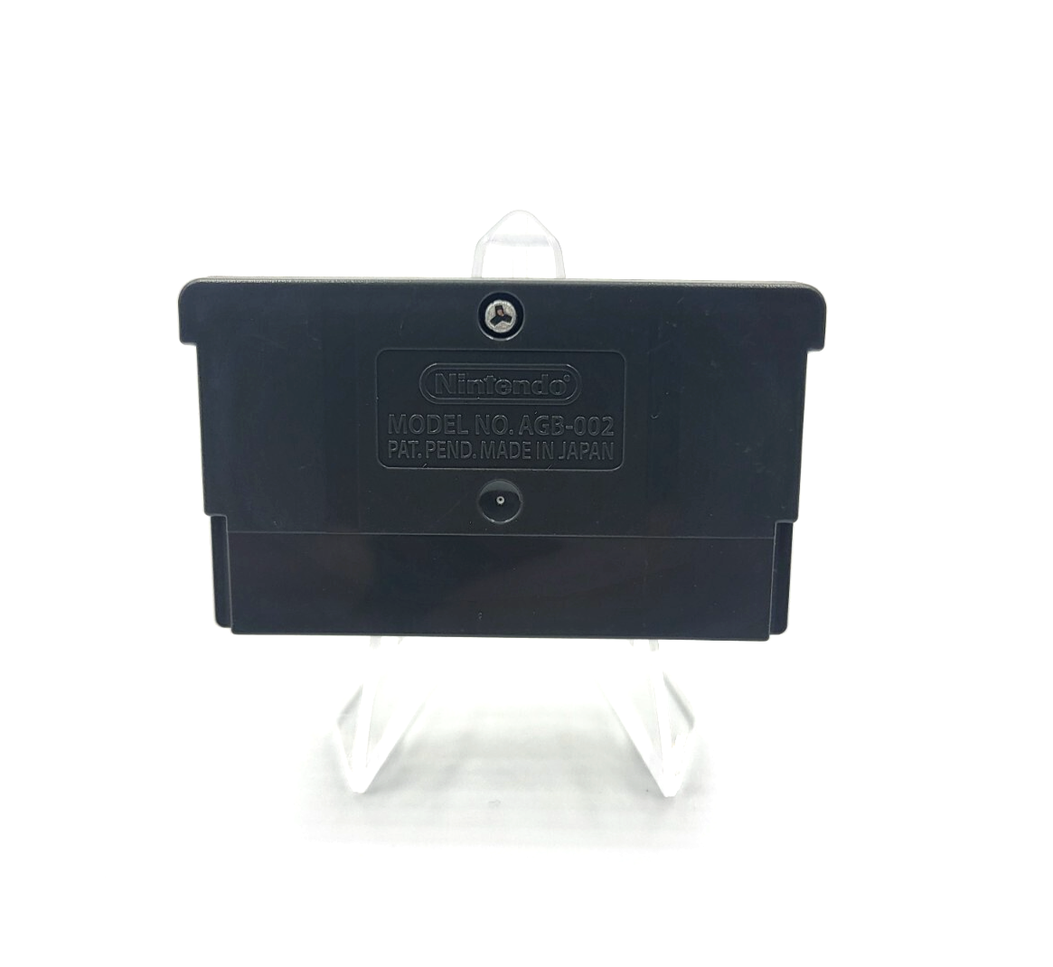 Image #2