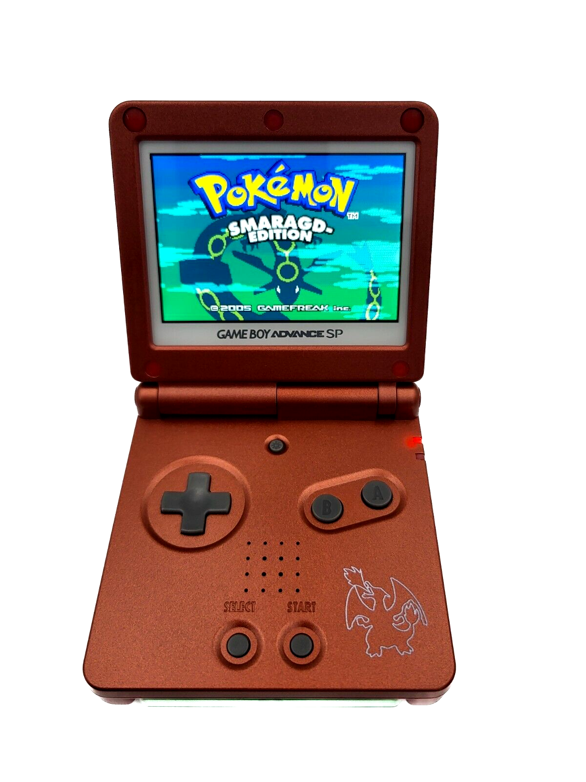 Image #2