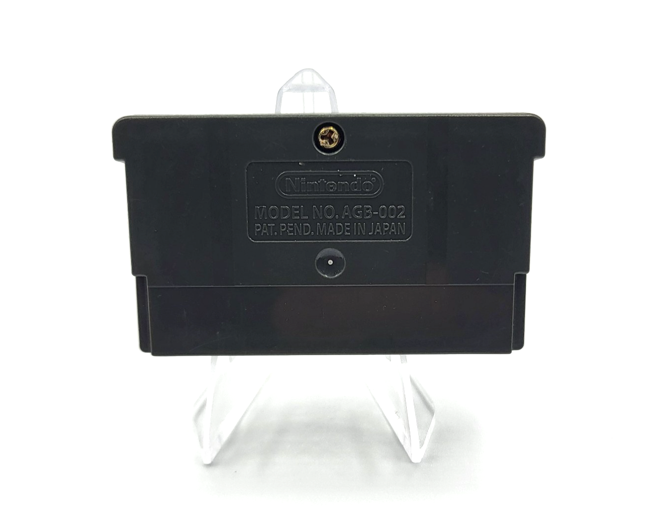 Image #2