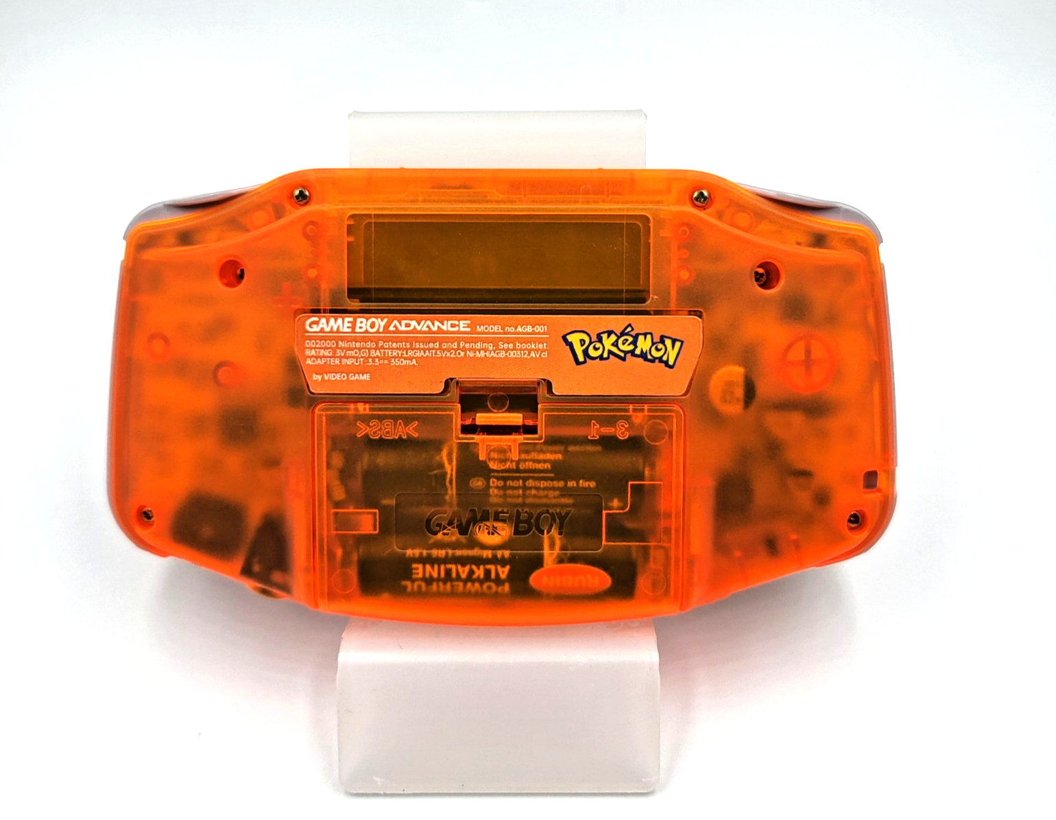 Image #3