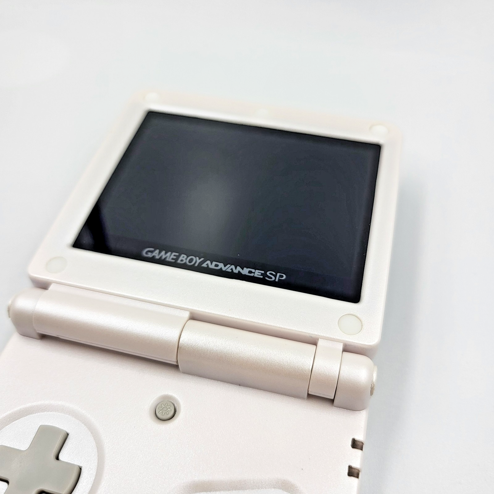 Image #7