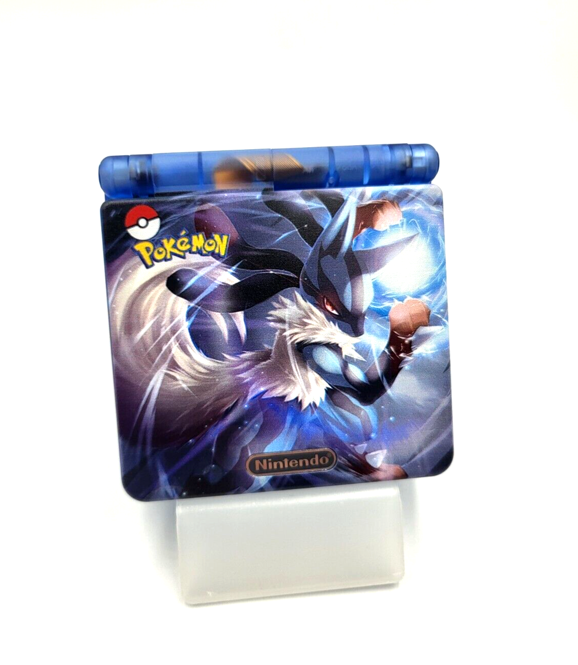 Image #2