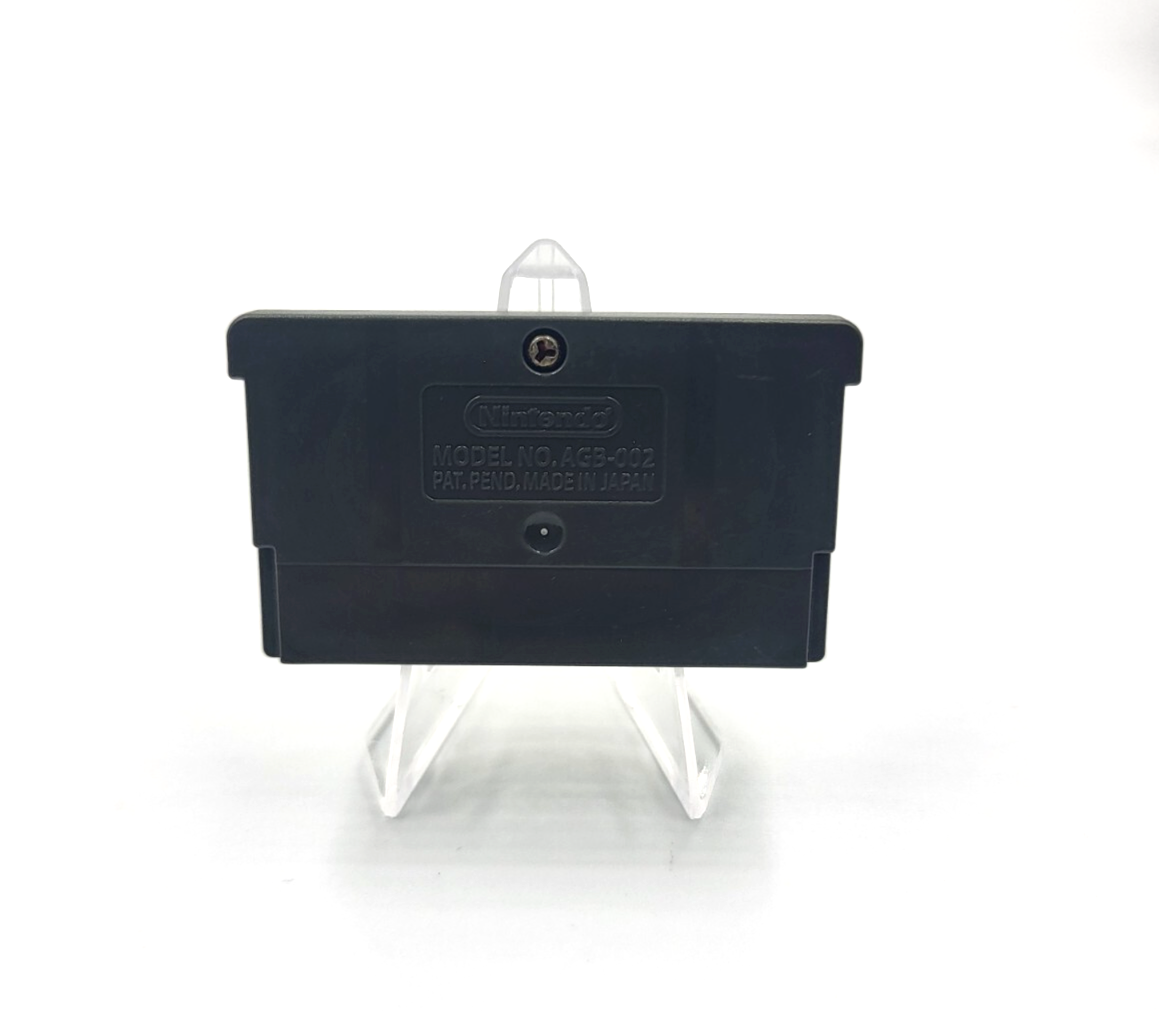 Image #2