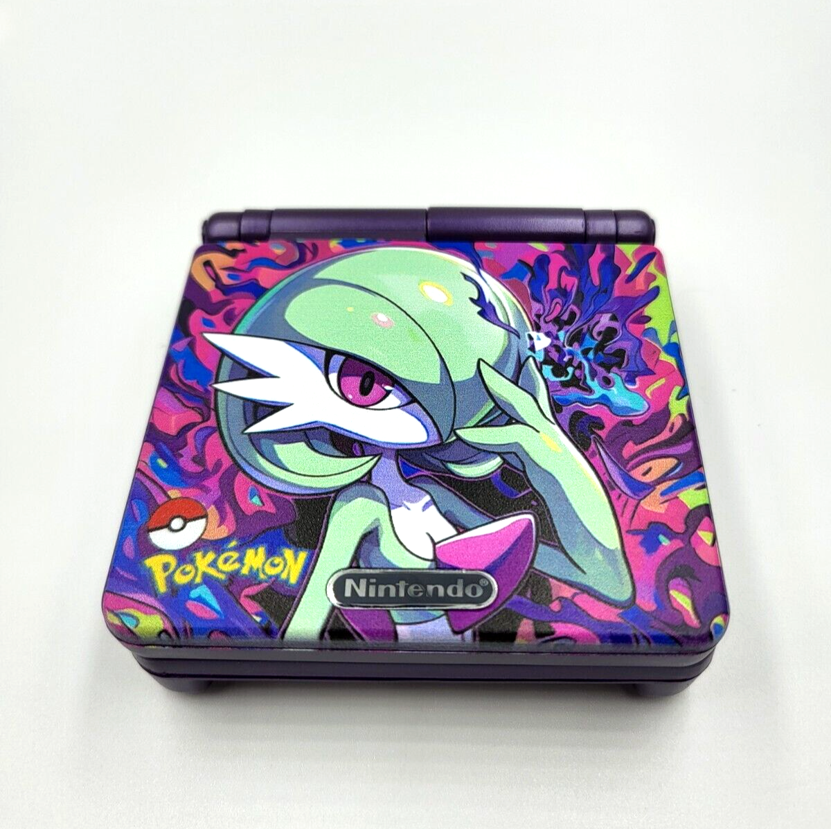 Image #5