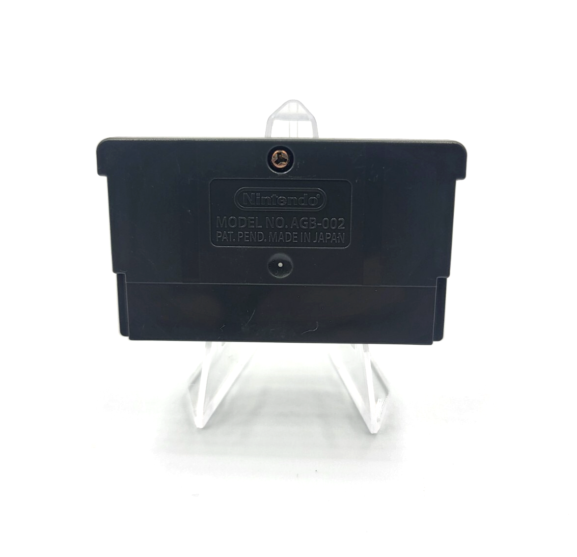 Image #2