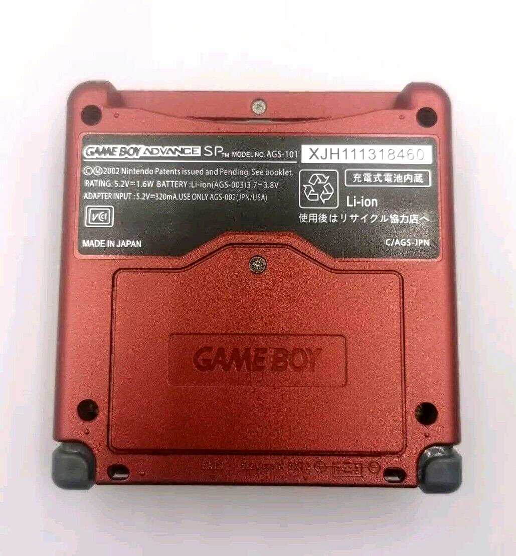 Image #4