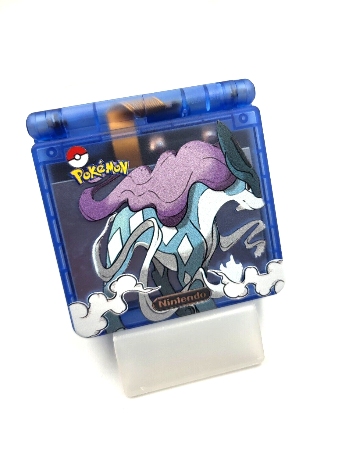 Image #4