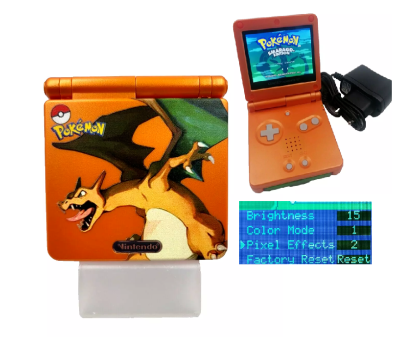 Image #2