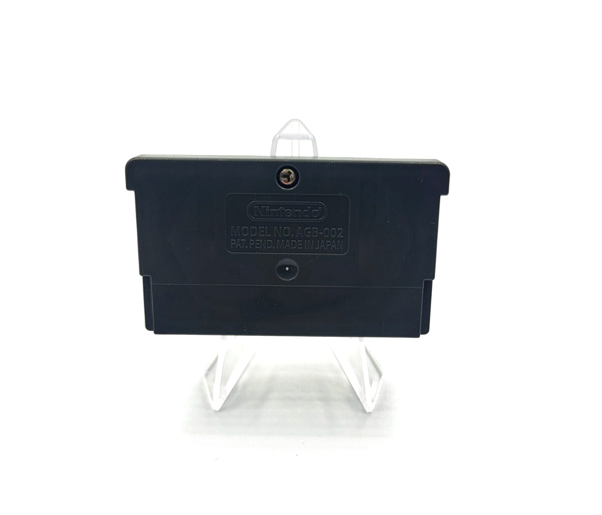 Image #2