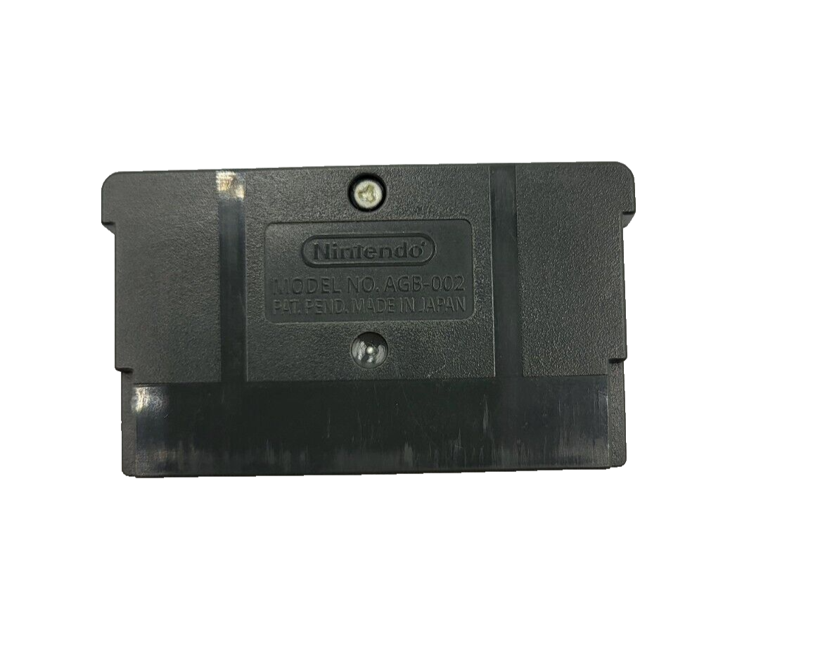 Image #4