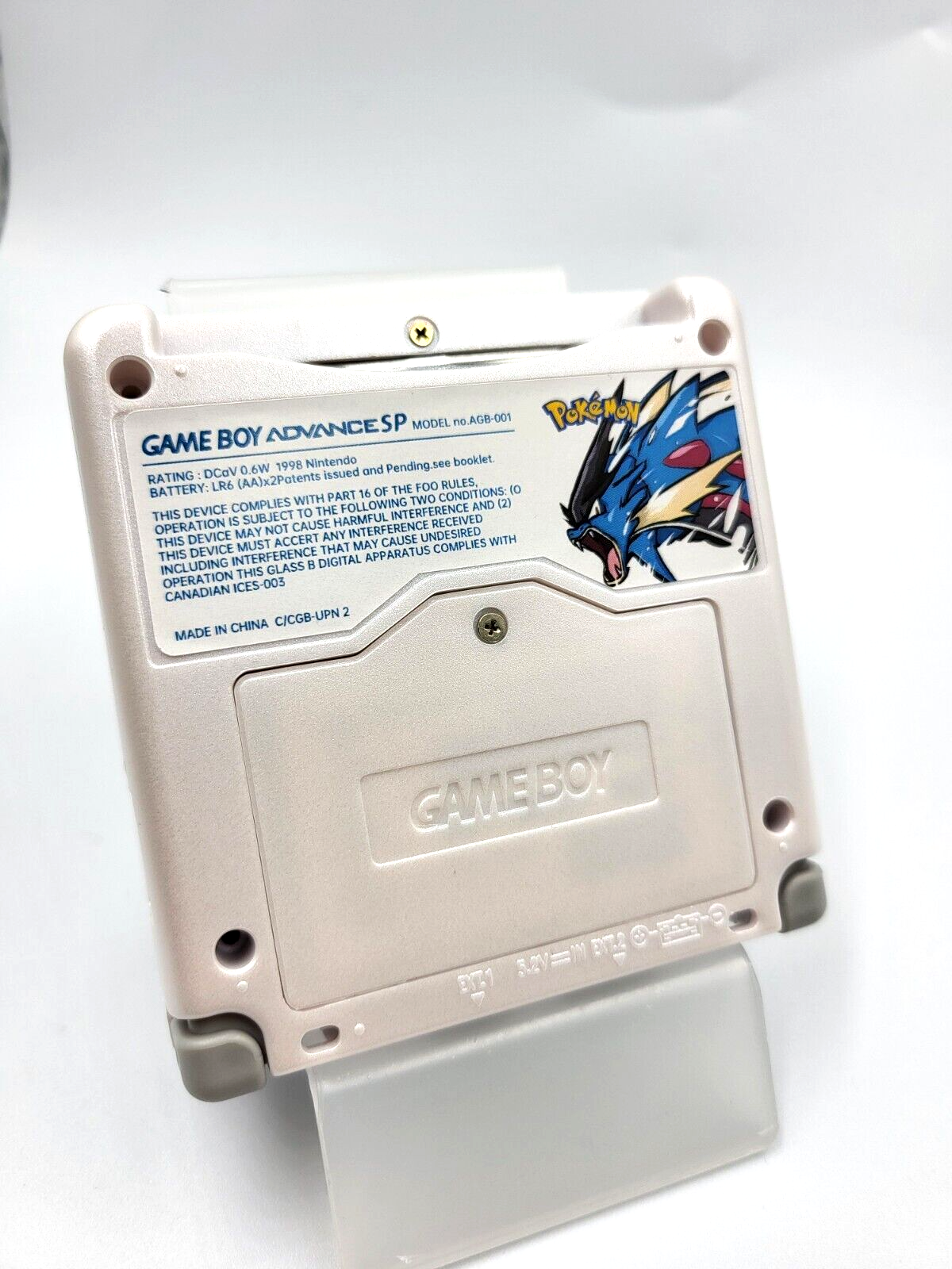 Image #4