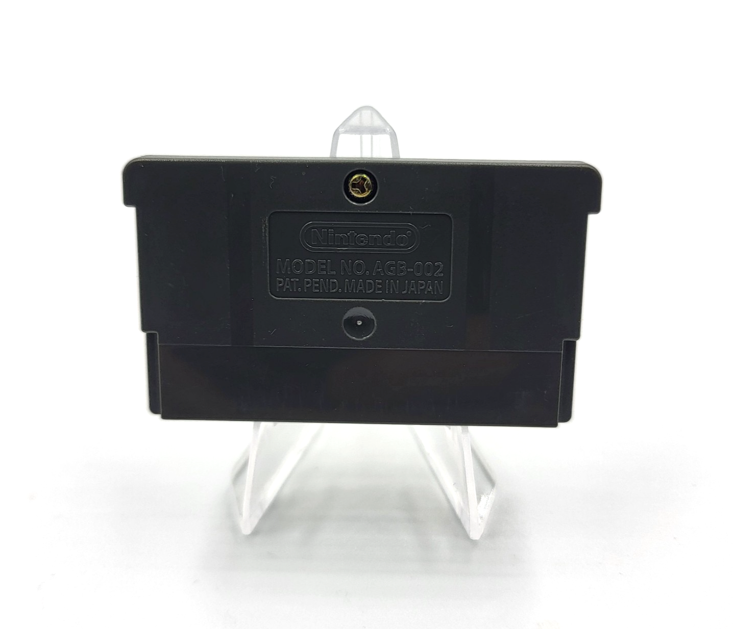 Image #2