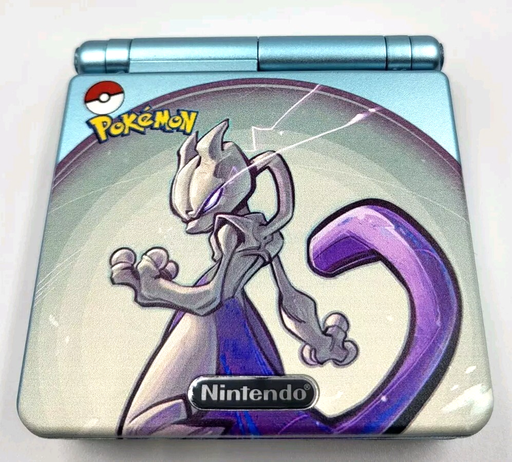 Image #2