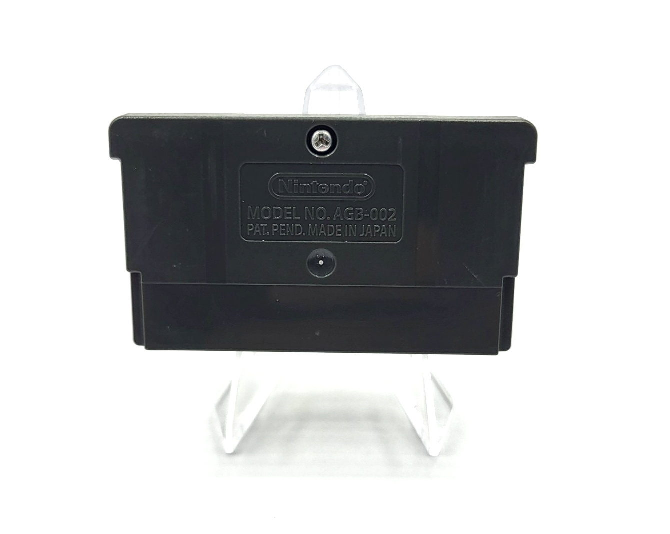Image #2