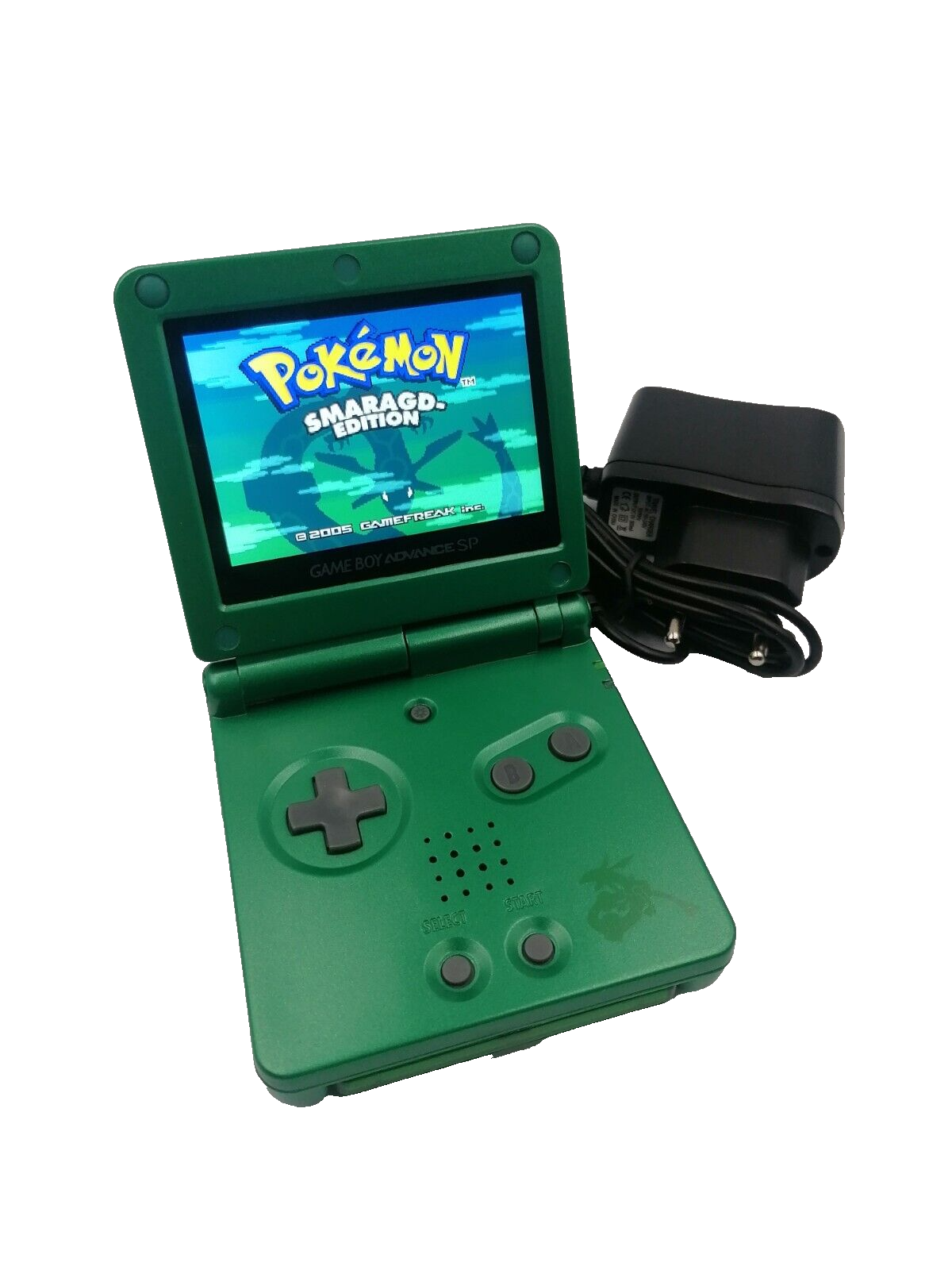 Image #2