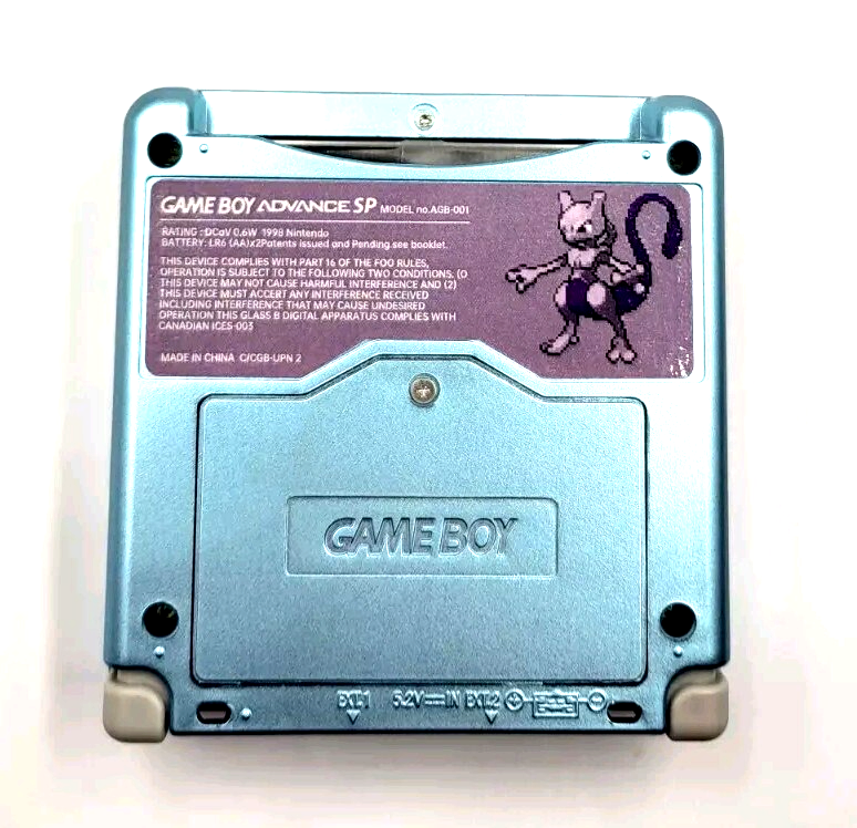 Image #4