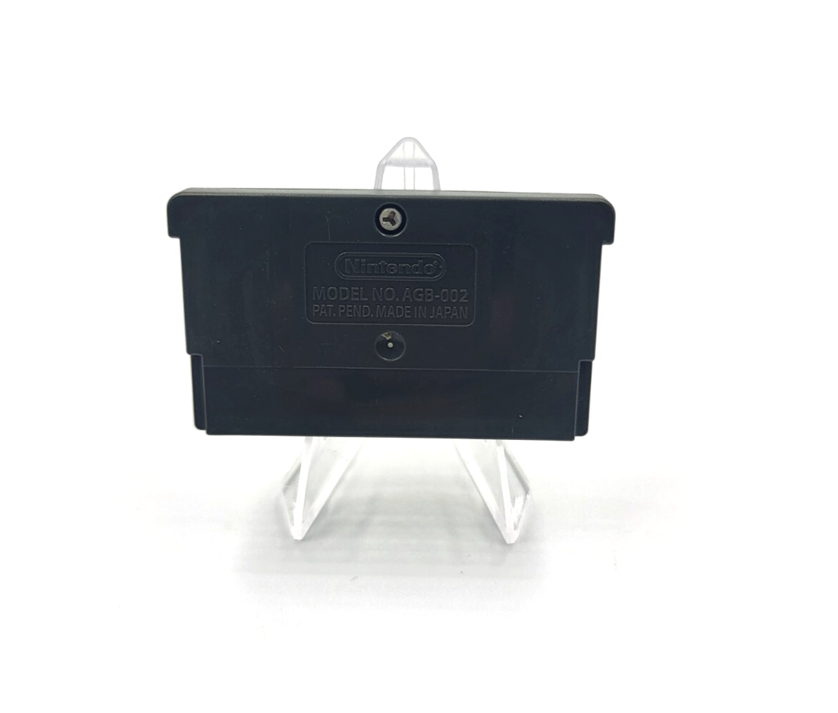Image #2