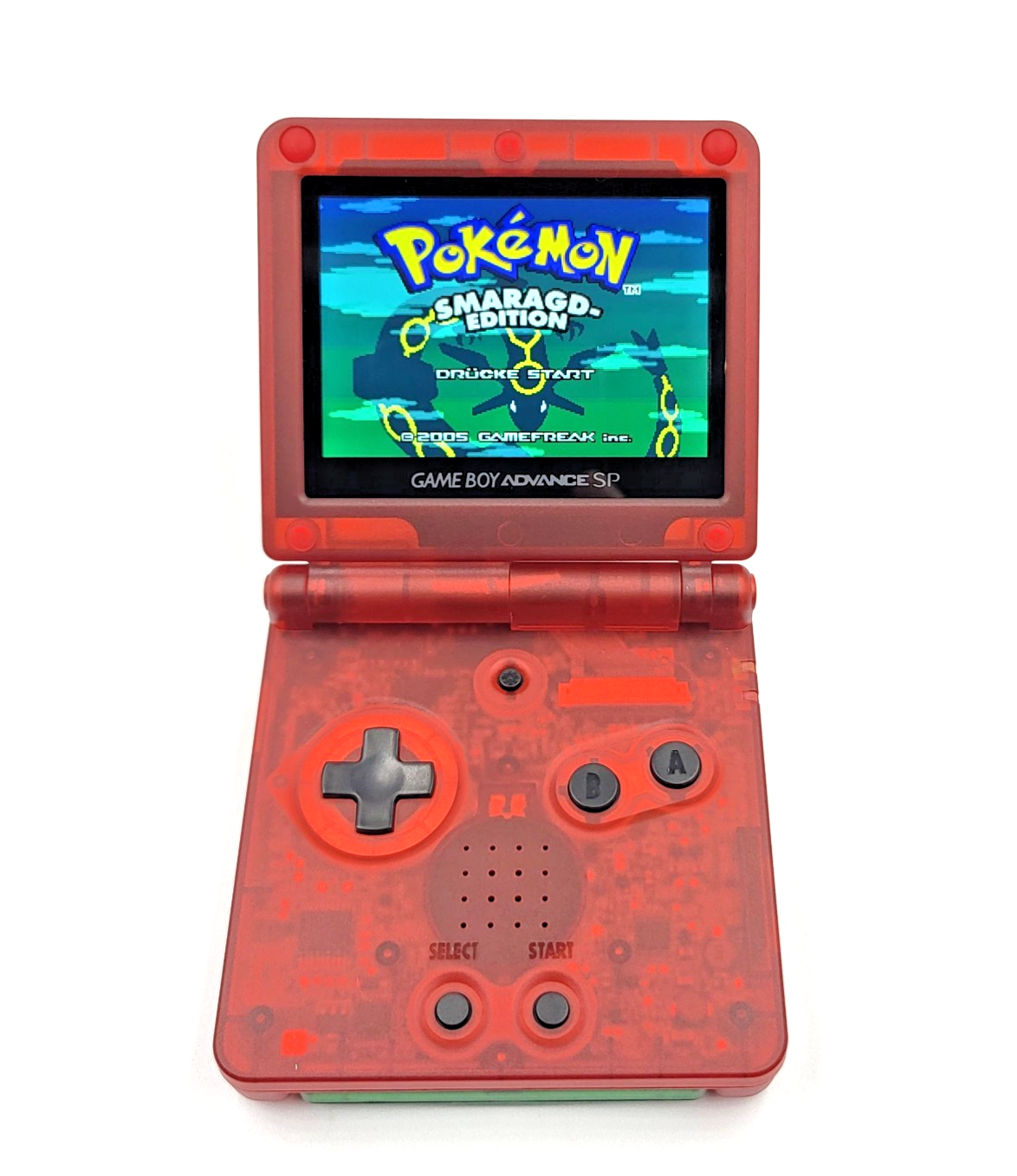 Image #3