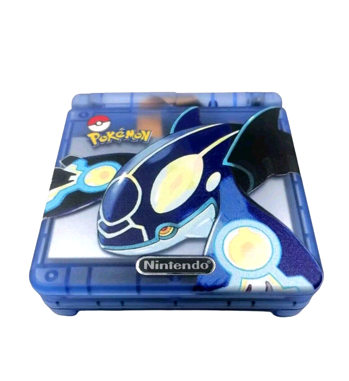 Image #2