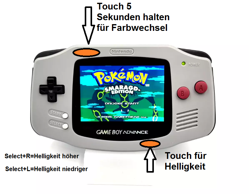 Image #2