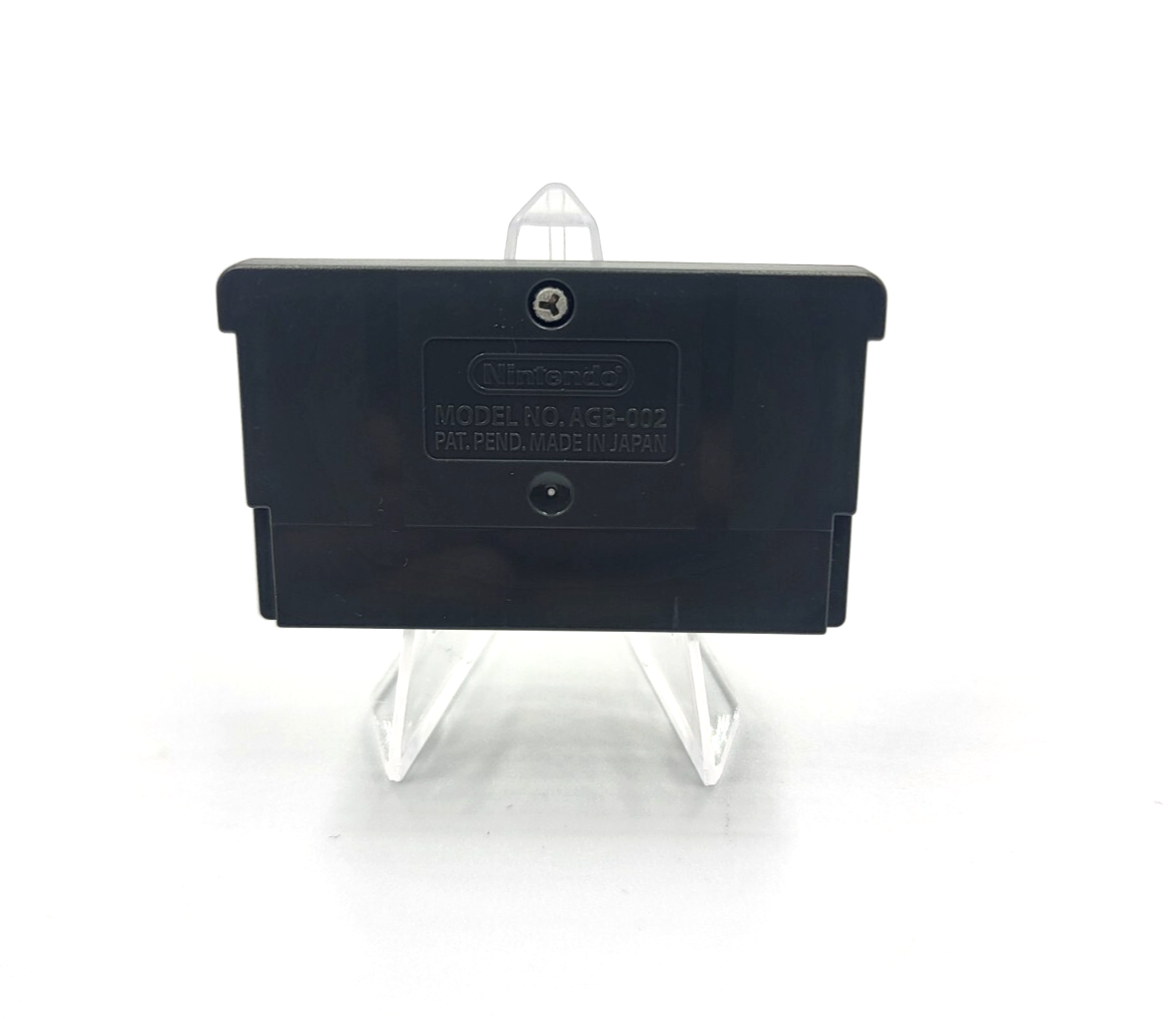 Image #2