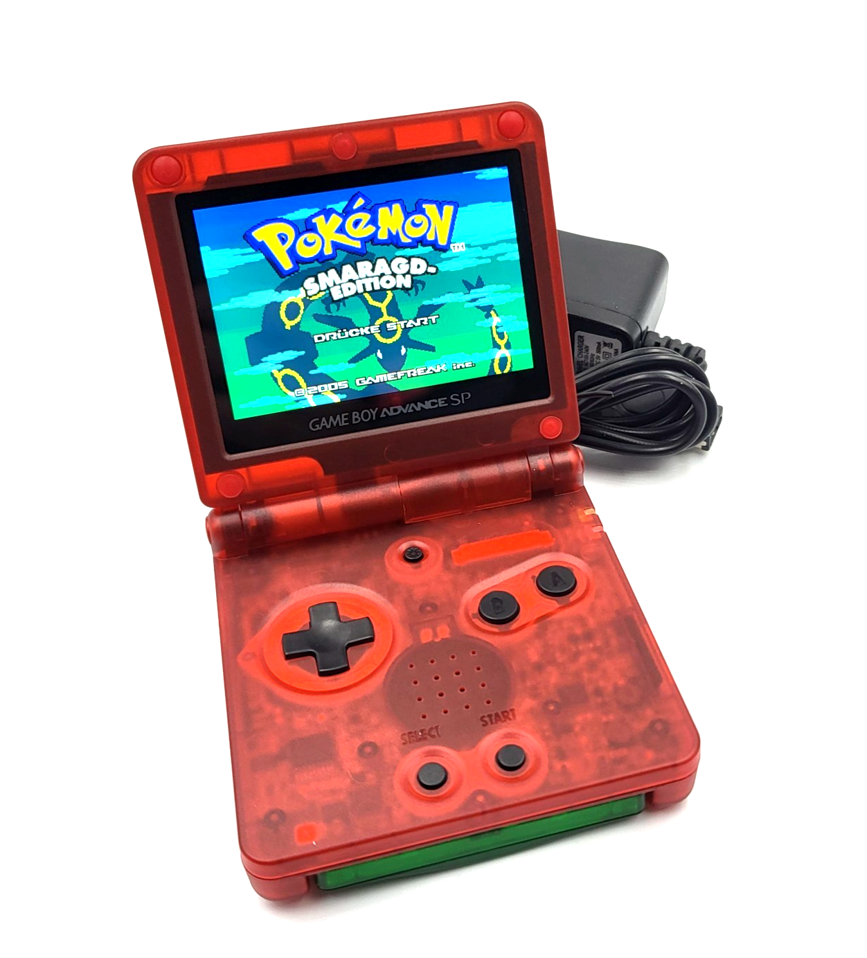 Image #2