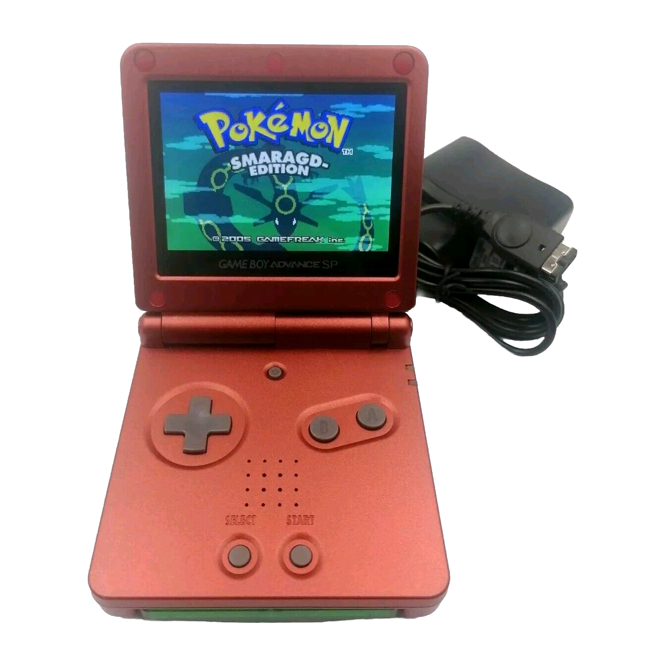 Image #2